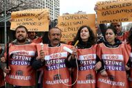 Turquia