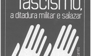 Livros: Pessoa contra o pensamento único