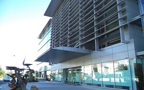 InterContinental abre novo hotel no Estoril