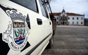 Vieira do Minho vai falar francês