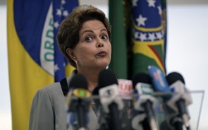 Tesoureiro do PT de Lula e Dilma foi detido