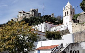 Leiria, Alentejo Litoral e Alto Minho são as regiões que mais se desenvolveram em 2013