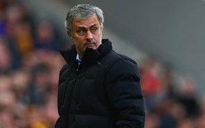 O gestor português não é Mourinho nem Horta Osório