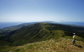 Açores: Em São Miguel não faltarão camas para os forasteiros