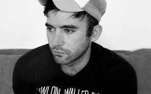 Música: No terreno íntimo de Sufjan Stevens