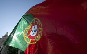 'Rating' de Portugal fora do 'lixo' na primeira avaliação da ARC