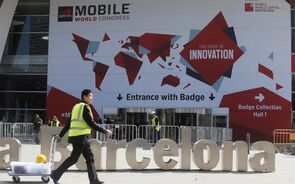Mobile World Congress
