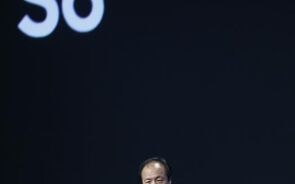 Samsung Galaxy 6