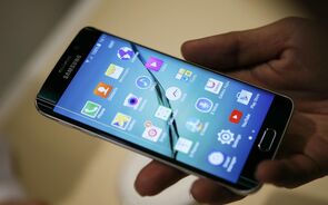 Samsung Galaxy 6