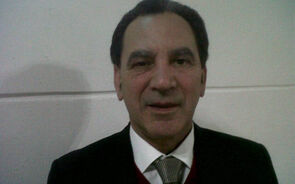 Alziro Cardoso