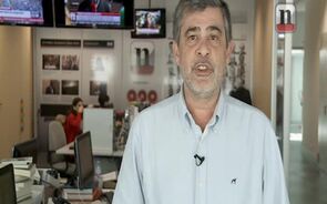 20150304_Depoimento_Celso_JLO.mp4