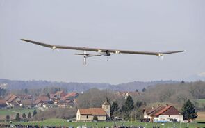 solarimpulse.mp4