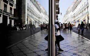 Lisboa
