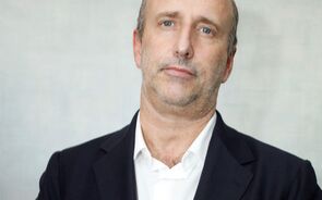 José Manuel Portugal