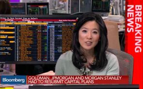 Fed Stress Test Results: Who Passed and Who Failed?