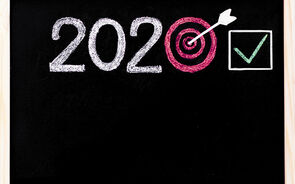 Programa Portugal 2020