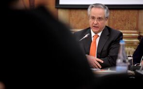 fernando ulrich