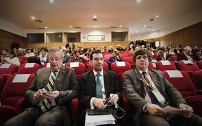 conferência aicep viseu