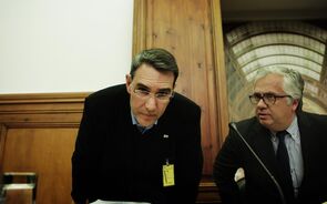 Paulo Ralha 