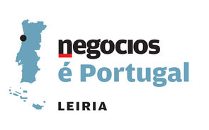 banner negocios é portugal leiria