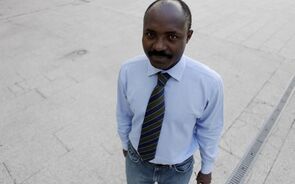 rafael marques