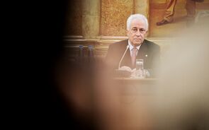 Carlos Costa Banco de Portugal