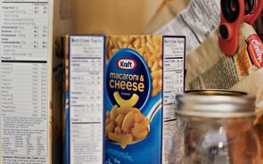Kraft