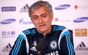 mou.mp4