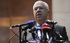 Teixeira dos Santos