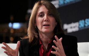 Inside Google’s New CFO’s $70M Pay Package