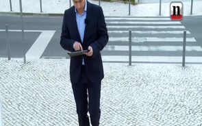 20150327_Novos_Empregos_JMO.mp4