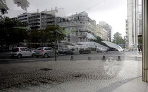venda de automóveis
