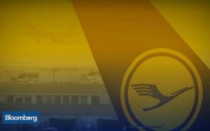 Can Lufthansa Limit Germanwings Monetary Damage?