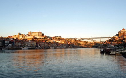 Porto e Norte recebem 35 compradores estrangeiros do turismo de negócios