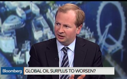 Como o petróleo do Irão vai ter impacto nos mercados?