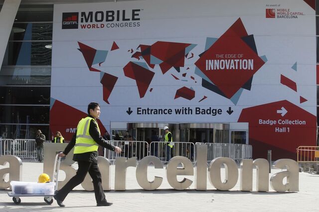 Tecnológicas portuguesas lutam contra gigantes globais