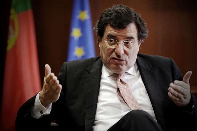 Avaliação independente valida Banco do Fomento