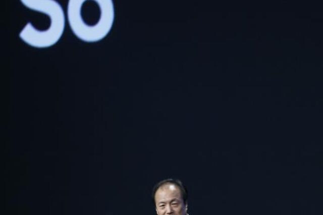 Samsung inaugura esta sexta-feira quatro novas lojas em Portugal 