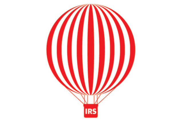 O que pode deduzir para aliviar o peso do IRS