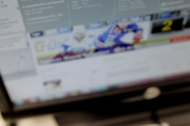 Jogo Online: Betclic admite regressar a Portugal com nova lei