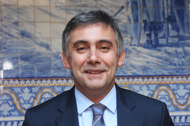Luis Miguel Martins: “O principal problema do Citius é o controlo da sua gestão”