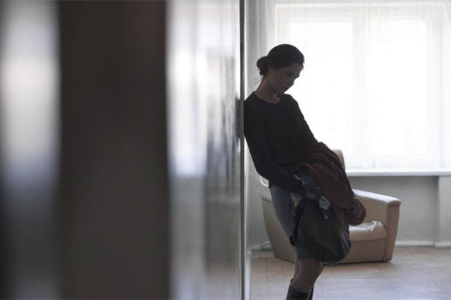 Cinema: Pode a corrupção ser bela?