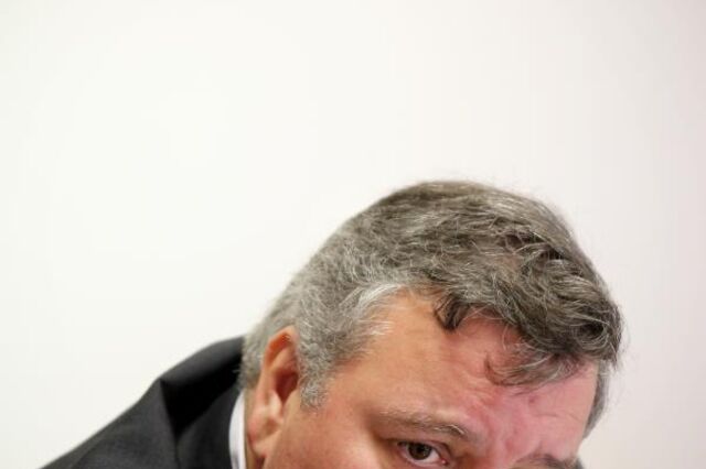 Licenciamento comercial online chega a todo país