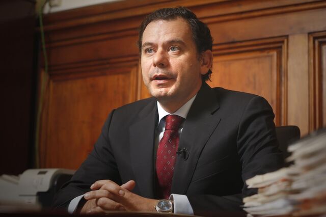 Luís Montenegro acusa Ferro Rodrigues de “prepotência” 