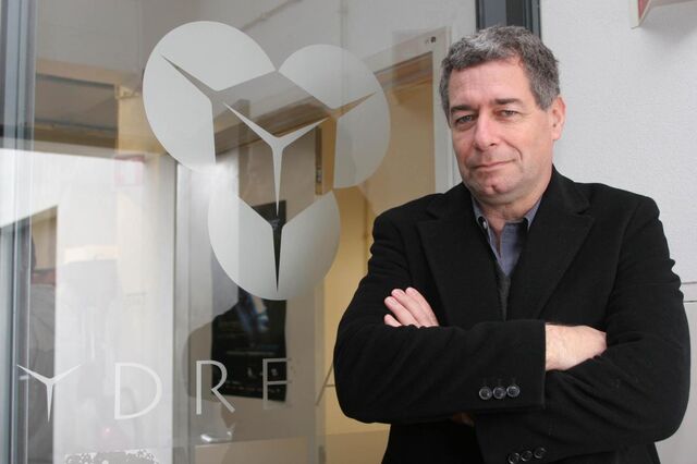 Plano recuperação da Ydreams aprovado