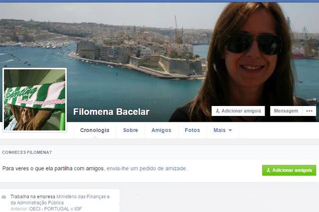 Inspectora ligada ao Swissleaks vai continuar a auditar as PPP