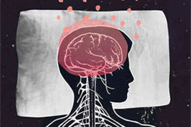 Dispositivo para diagnosticar apneia do sono vence Protechting