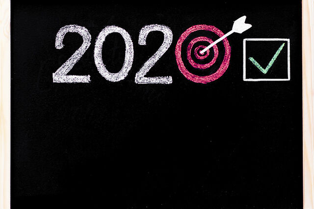 Portugal 2020 tem 25 mil milhões para apoios a empresas