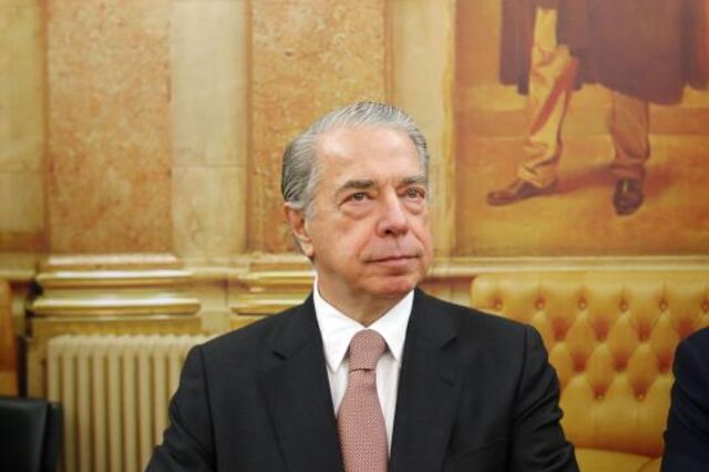 Levantadas dúvidas sobre projecto do GES em Lisboa