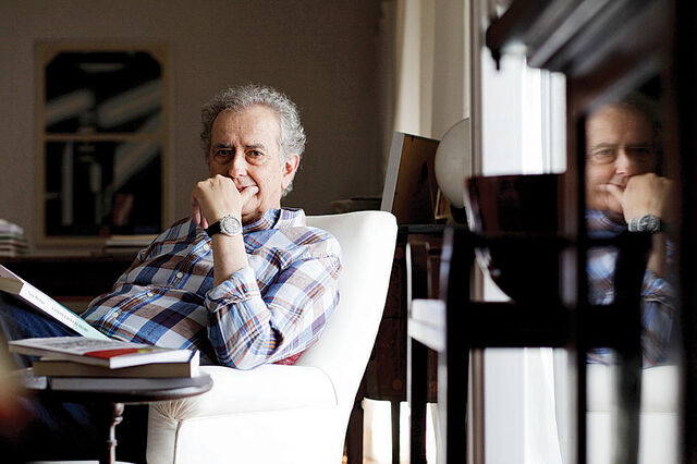 Leiria: Afonso Henriques criou mas foi D. Dinis que a adoptou